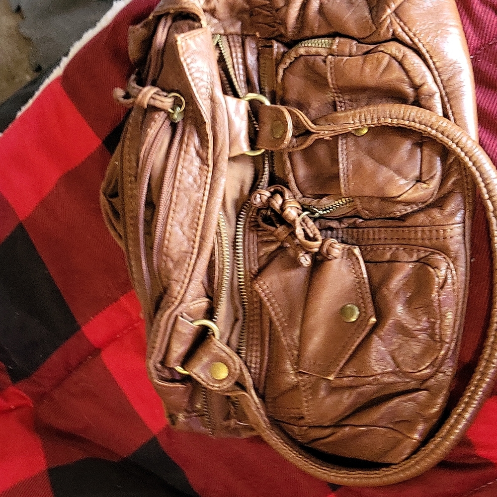 Purse